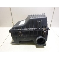 Корпус воздушного фильтра VAG Passat [B3] (1988 - 1993) 357129607Q