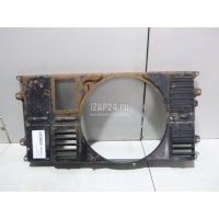 Диффузор вентилятора VAG Passat [B3] (1988 - 1993) 357121203