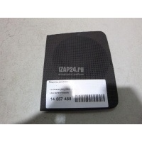 Решетка динамика VAG Passat [B3] (1988 - 1993) 3578572094FB