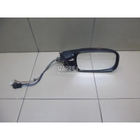 Зеркало правое электрическое VAG Passat [B3] (1988 - 1993) 357857508D