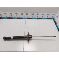 Амортизатор задний Bilstein Passat [B3] (1988 - 1993) 15062208