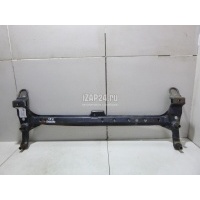 Балка подрадиаторная VAG Passat [B3] (1988 - 1993) 357199171B