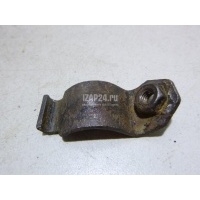 Кронштейн крепления переднего стабилизатора VAG Passat [B3] (1988 - 1993) 357411333