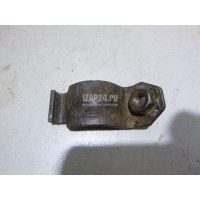 Кронштейн крепления переднего стабилизатора VAG Passat [B3] (1988 - 1993) 357411333