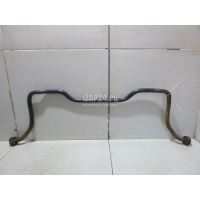 Стабилизатор передний VAG Passat [B3] (1988 - 1993) 357411309A