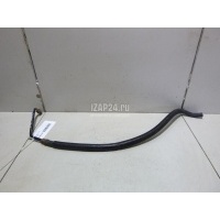 Шланг гидроусилителя VAG Passat [B3] (1988 - 1993) 357422891