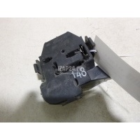 Плата заднего фонаря правого VAG Passat [B3] (1988 - 1993) 357945258