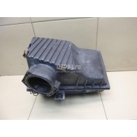 Корпус воздушного фильтра VAG Passat [B4] (1994 - 1996) 3A0129607AR