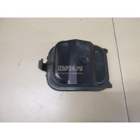 Пыльник фары VAG Passat [B4] (1994 - 1996) 3A0941607