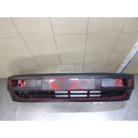 Бампер передний VAG Passat [B4] (1994 - 1996) 3A0807217BGRU