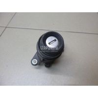 Вставка замка багажника VAG Passat [B4] (1994 - 1996) 3A0827571D