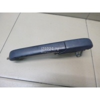 Ручка двери задней наружная правая VAG Passat [B4] (1994 - 1996) 3A0839206A