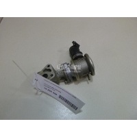 Клапан рециркуляции выхлопных газов VAG Passat [B5] (1996 - 2000) 06B131101G