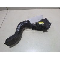 Педаль газа VAG Passat [B5] (1996 - 2000) 8D1723523L