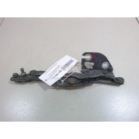 Петля крышки багажника VAG Passat [B5] (1996 - 2000) 8D5827301A