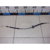 Трос открывания передней двери VAG Passat [B5] (1996 - 2000) 3U0837085