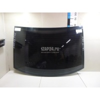 Стекло заднее VAG Passat [B5] (1996 - 2000) 3B5845051P