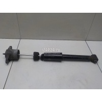 Амортизатор задний Ashika Passat [B5] (1996 - 2000) MA00045
