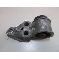 Сайлентблок задней балки правый VAG Passat [B5] (1996 - 2000) 4B0501522E