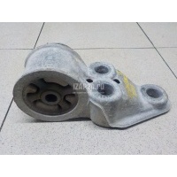 Сайлентблок задней балки правый VAG Passat [B5] (1996 - 2000) 4B0501522E