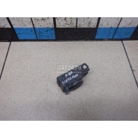 Переключатель регулировки зеркала VAG Passat [B5] (1996 - 2000) 3B1959565A01C
