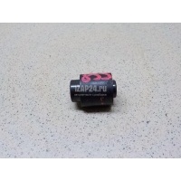 Втулка (двигатель) Toyota Avensis II (2003 - 2008) 9008056052