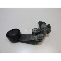 Натяжитель ремня Toyota Avensis II (2003 - 2008) 1662022012
