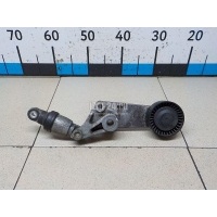Натяжитель ремня Toyota Avensis II (2003 - 2008) 1662022012