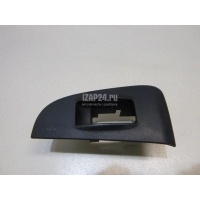 Накладка (кузов внутри) Toyota Avensis II (2003 - 2008) 7427205020B0