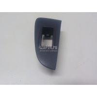 Накладка (кузов внутри) Toyota Avensis II (2003 - 2008) 7427205020B0