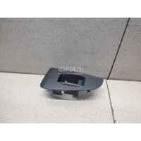 Накладка (кузов внутри) Toyota Avensis II (2003 - 2008) 7427205020B0