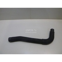 Патрубок радиатора Toyota Avensis II (2003 - 2008) 165710D180