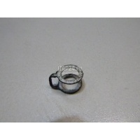 Кольцо уплотнительное (тормозная система) Toyota Avensis II (2003 - 2008) 4738950020