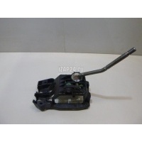Кулиса КПП Toyota Avensis II (2003 - 2008) 3353005081