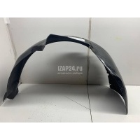 Локер передний левый VAG Polo (1994 - 1999) 6N0809961