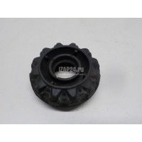 Опора переднего амортизатора VAG Polo (1994 - 1999) 6N0412331A