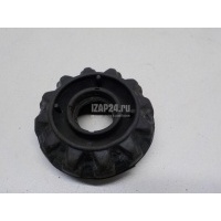 Опора переднего амортизатора VAG Polo (1994 - 1999) 6N0412331A