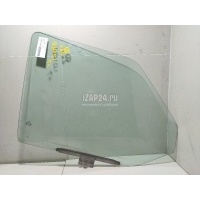 Стекло двери передней правой VAG Transporter T4 (1991 - 1996) 701845202