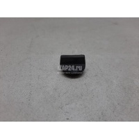 Заглушка тормозного механизма VAG Transporter T4 (1991 - 1996) 291609163