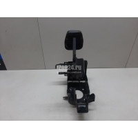 Педаль тормоза VAG Transporter T4 (1991 - 1996) 701721141