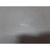 Предохранитель VAG Transporter T2 1992 N10424903