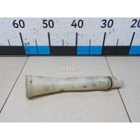Горловина бачка омывателя Nissan Maxima (A32) (1994 - 2000) 2891543U00