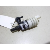 Насос омывателя Renault Micra (K11E) (1992 - 2002) 8200213042