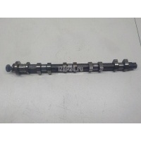 Распредвал выпускной Nissan Primera WP11E (1998 - 2001) 1302090J30