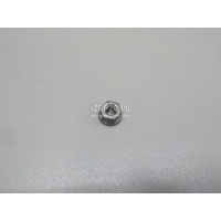 Гайка Honda Civic (MA, MB 5HB) (1995 - 2001) 9405006080