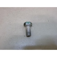 Болт суппорта Renault Sunny B12/N13 (1986 - 1990) 081842251A
