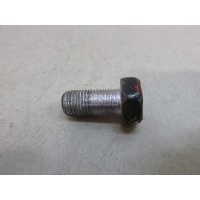 Болт суппорта Renault Sunny B12/N13 (1986 - 1990) 081842251A