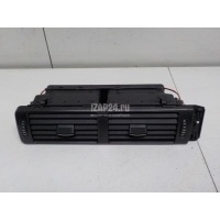 Дефлектор воздушный VAG Allroad quattro (2000 - 2005) 4B1820951J1V5