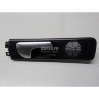 Ручка двери задней внутренняя правая VAG Allroad quattro (2000 - 2005) 4B0839020K1V5