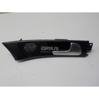 Ручка двери передней внутренняя правая VAG Allroad quattro (2000 - 2005) 4B1837020K1V5